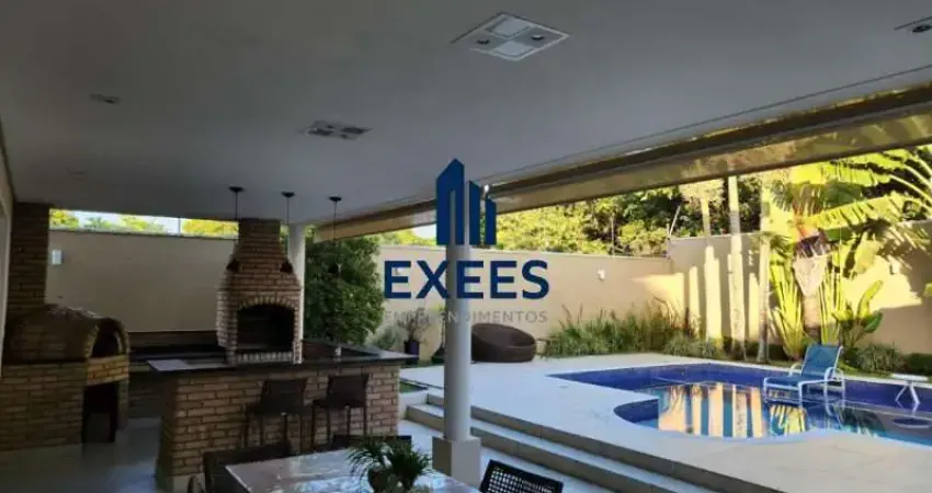 Casa com 4 quartos à venda na Rua São Fortunato, 264, Interlagos, São Paulo