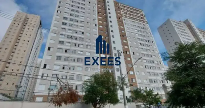 Apartamento com 1 quarto à venda na Rua Torres da Barra, 347, Barra Funda, São Paulo