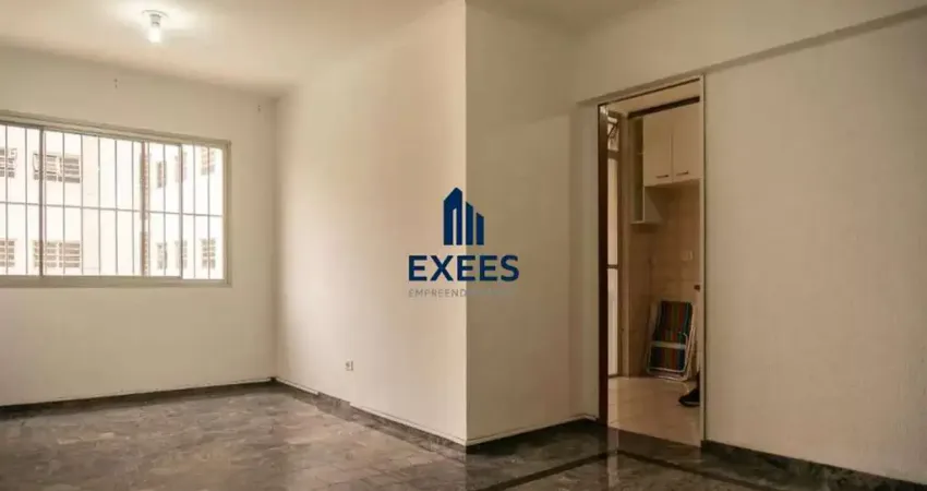 Apartamento com 3 quartos à venda na Rua Voluntários da Pátria, 2741, Santana, São Paulo