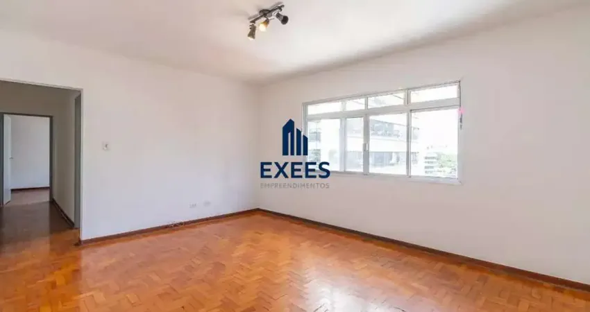 Apartamento com 2 quartos à venda na Rua Artur de Azevedo, 1999, Pinheiros, São Paulo