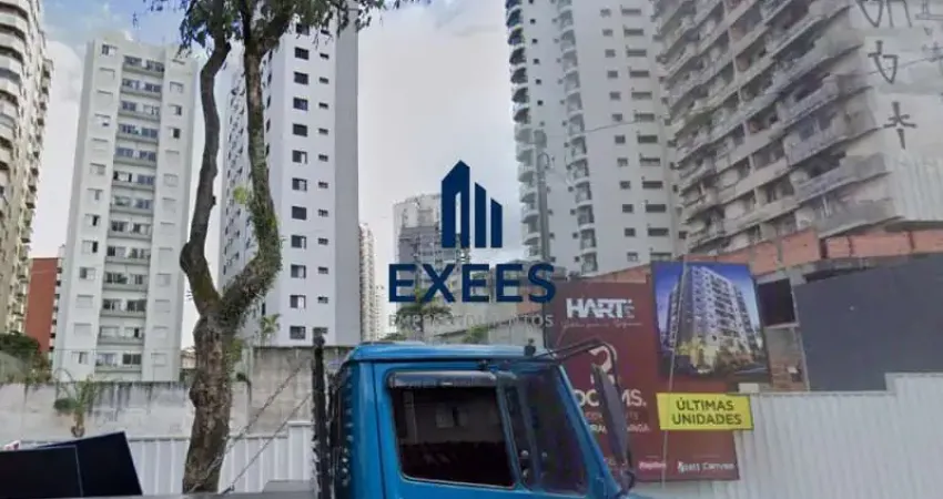 Apartamento com 2 quartos à venda na Rua Raul Dias, 104, Parque Mandaqui, São Paulo