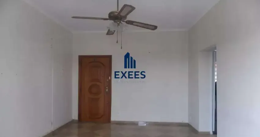 Apartamento com 2 quartos à venda na Avenida Guapira, 350, Tucuruvi, São Paulo