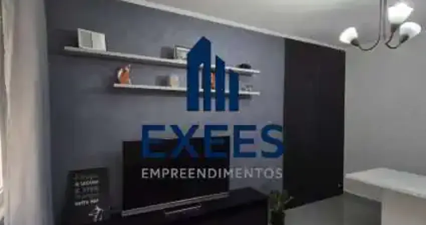 Apartamento com 2 quartos à venda na Rua Rego Freitas, 530, República, São Paulo