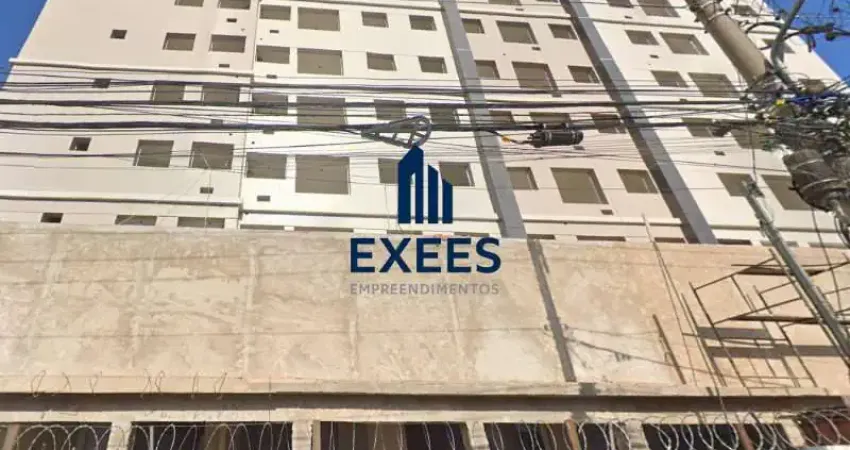 Apartamento com 2 quartos à venda na Avenida Mazzei, 326, Vila Mazzei, São Paulo