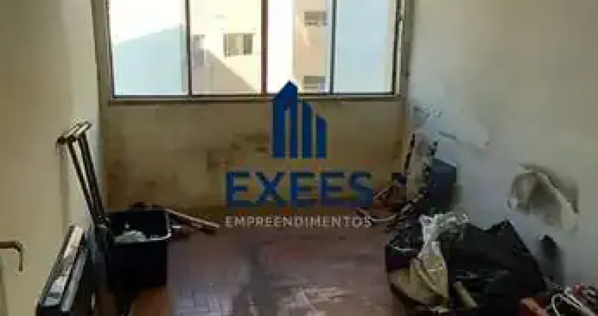 Apartamento com 3 quartos à venda na Rua Castro Alves, 31, Aclimação, São Paulo