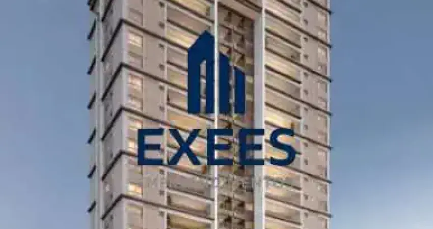 Apartamento com 4 quartos à venda na Rua Apinajés, 197, Perdizes, São Paulo