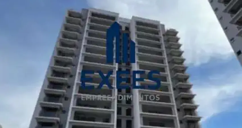 Apartamento com 3 quartos à venda na Avenida Nova Cantareira, 2500, Tucuruvi, São Paulo