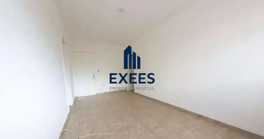 Apartamento com 2 quartos à venda na Rua Voluntários da Pátria, 2128, Santana, São Paulo