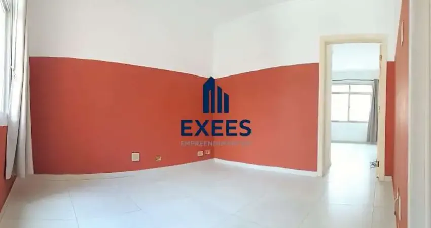 Apartamento com 1 quarto para alugar na Rua Doutor Vila Nova, 35, Vila Buarque, São Paulo