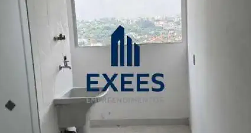 Apartamento com 2 quartos à venda na Rua Sapetuba, 430, Butantã, São Paulo