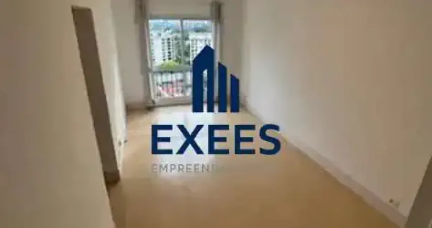 Apartamento com 3 quartos para alugar na Rua Bergamota, 326, Alto da Lapa, São Paulo