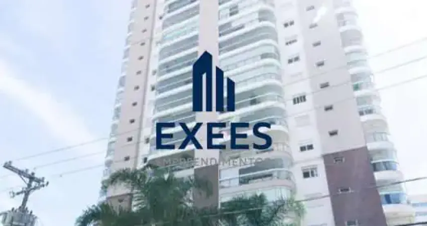 Apartamento com 3 quartos para alugar na Rua Casa do Ator, 400, Vila Olímpia, São Paulo