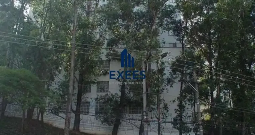 Apartamento para alugar na Avenida Giovanni Gronchi, 6675, Vila Andrade, São Paulo