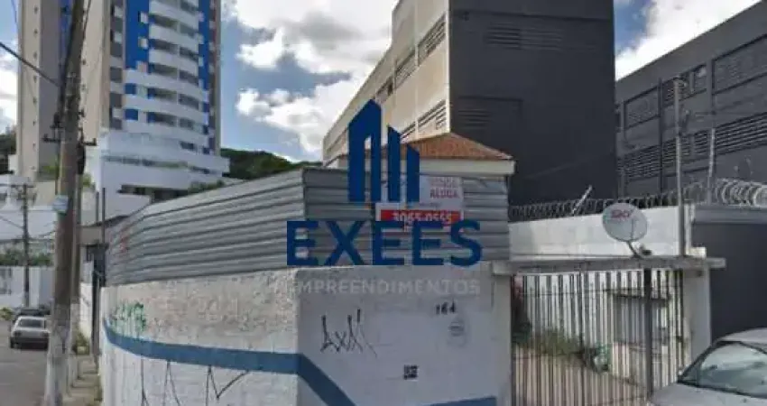 Apartamento com 1 quarto à venda na Rua Félix Della Rosa, 164, Vila Anglo Brasileira, São Paulo