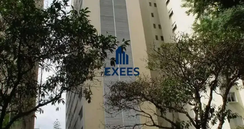 Apartamento com 3 quartos à venda na Rua São Vicente de Paulo, 395, Santa Cecília, São Paulo