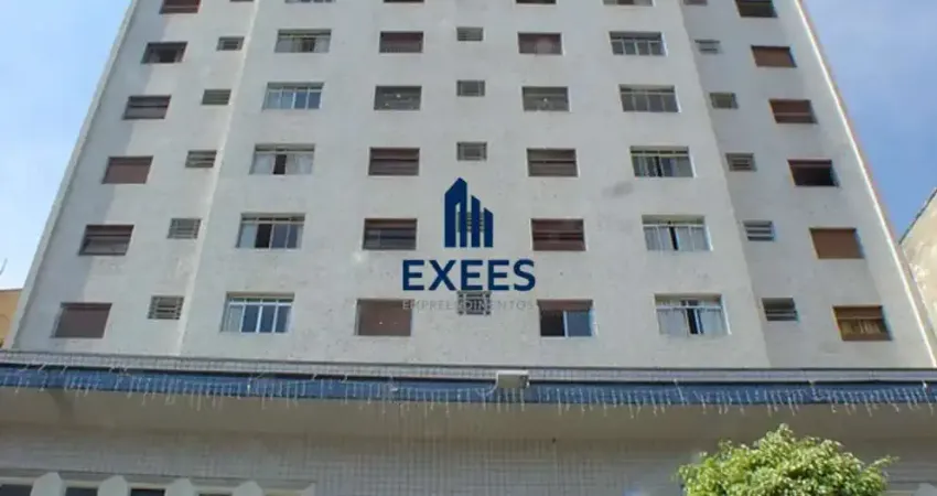 Apartamento com 1 quarto à venda na Rua Alves Ribeiro, 398, Cambuci, São Paulo