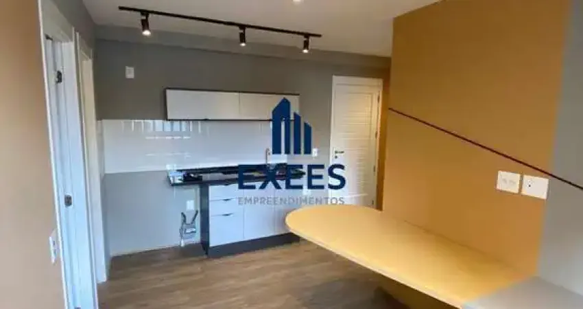 Apartamento com 2 quartos à venda na Rua Amaral Gurgel, 245, Vila Buarque, São Paulo