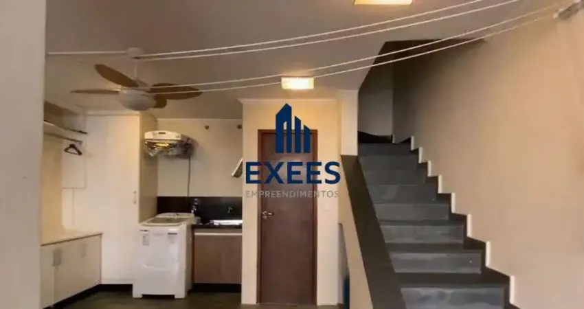 Casa com 2 quartos à venda na Rua Padre Leonardo, 496, Nova Piraju, São Paulo