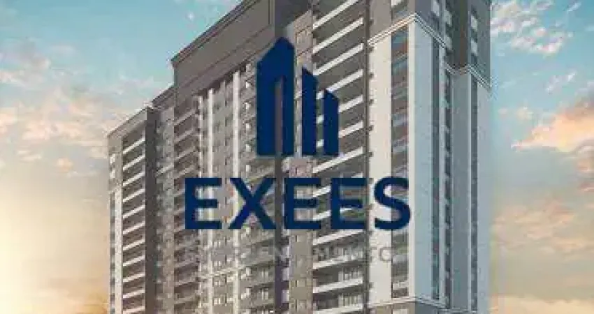 Apartamento com 3 quartos à venda na Rua Adalberto Kemeny, 219, Parque Industrial Tomas Edson, São Paulo