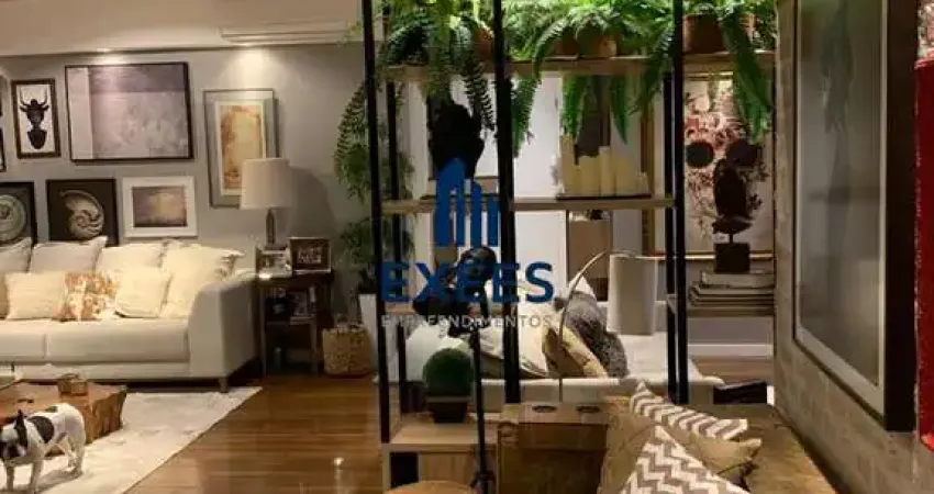 Apartamento com 2 quartos à venda na Rua Horácio Lane, 59, Pinheiros, São Paulo