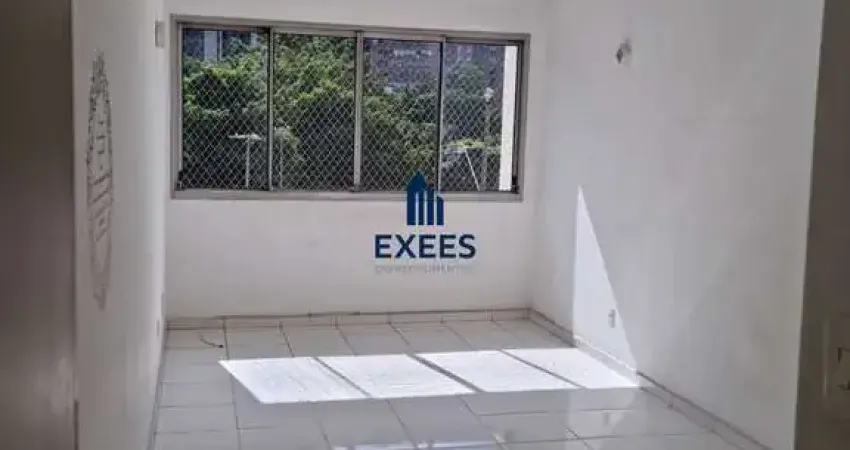 Apartamento com 2 quartos à venda na Praça Dom Gastão Liberal Pinto, 19, Itaim Bibi, São Paulo