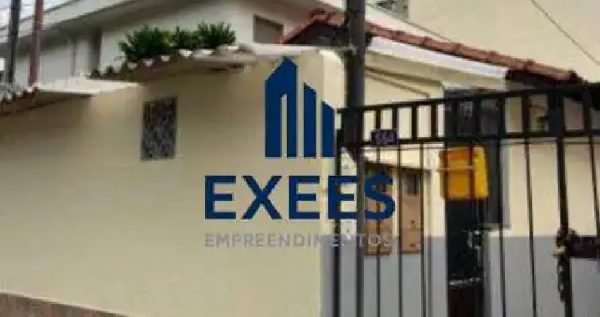 Casa com 1 quarto para alugar na Rua Doutor Paulo Vieira, 554, Sumaré, São Paulo
