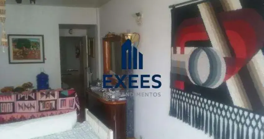 Apartamento com 3 quartos à venda na Rua dos Caetés, 422, Perdizes, São Paulo