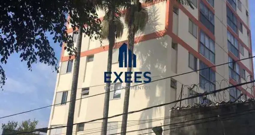 Apartamento com 3 quartos à venda na Rua Manoel Antônio Pinto, 470, Paraisópolis, São Paulo