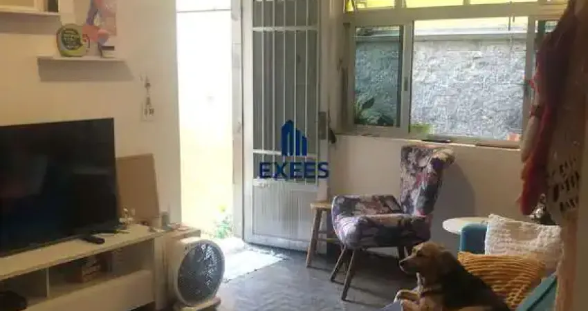 Casa com 3 quartos à venda na Rua Mourato Coelho, 528, Pinheiros, São Paulo