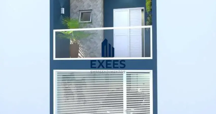 Casa com 3 quartos à venda na Rua Bartolomeu de Gusmão, 558, Vila Mariana, São Paulo