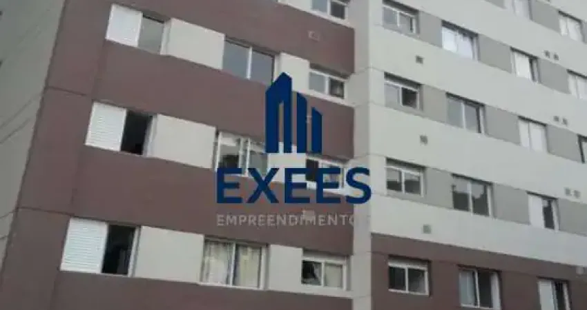 Apartamento com 1 quarto à venda na Avenida do Estado, 5748, Cambuci, São Paulo