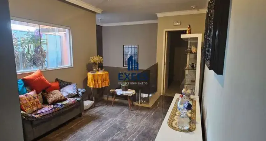 Casa com 4 quartos à venda na Rua Caramuru, 1617, Saúde, São Paulo