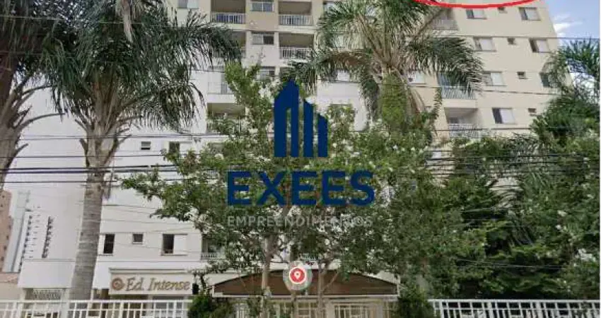 Apartamento com 3 quartos à venda na Rua do Reno, 136, Vila Moinho Velho, São Paulo