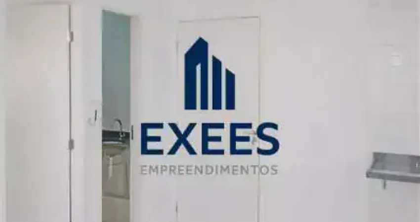 Apartamento com 2 quartos à venda na Rua Doutor Valentim Amaral, 100, Cambuci, São Paulo