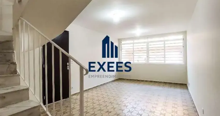 Casa com 3 quartos à venda na Rua Santa Bibiana, 76, Vila Sônia, São Paulo