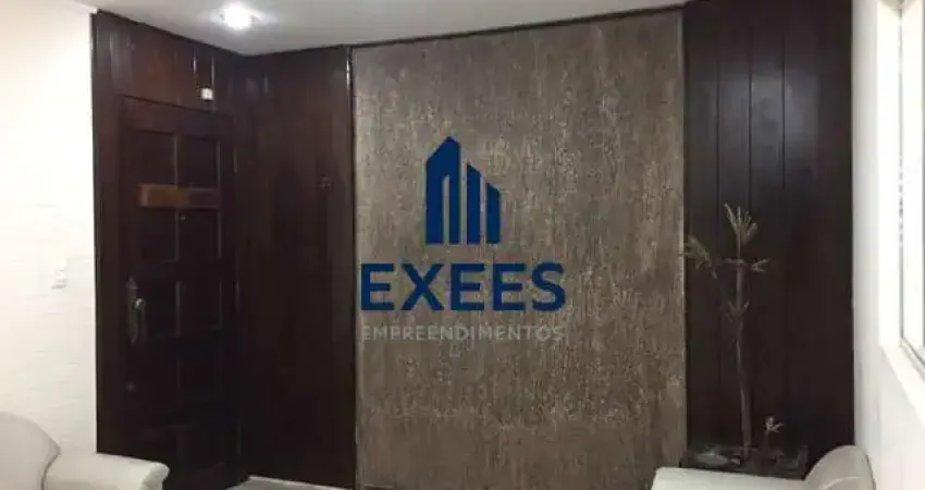 Apartamento com 3 quartos à venda na Rua Araújo, 70, República, São Paulo