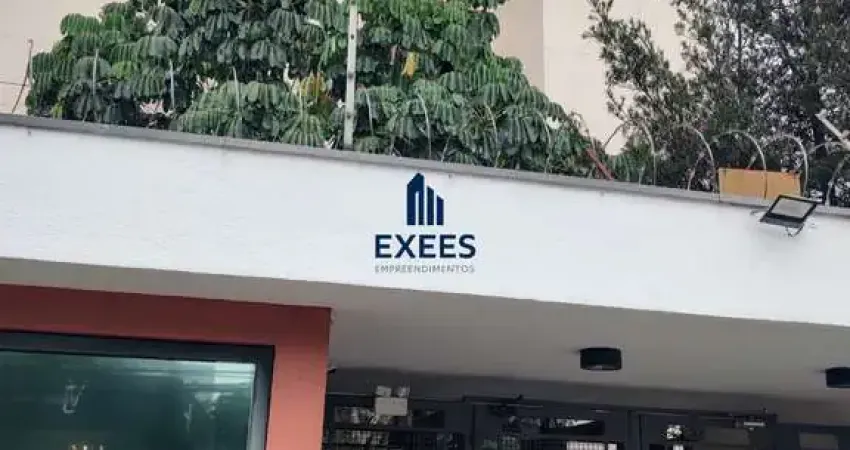 Apartamento com 2 quartos à venda na Rua Antônio Júlio dos Santos, 201, Fazenda Morumbi, São Paulo