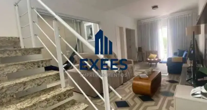 Casa com 3 quartos à venda na Rua Plínio Pasqui, 192, Vila Dom Pedro II, São Paulo