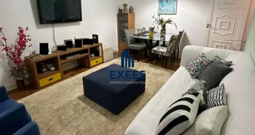 Apartamento com 2 quartos à venda na Rua Teodoro Sampaio, 1996, Pinheiros, São Paulo