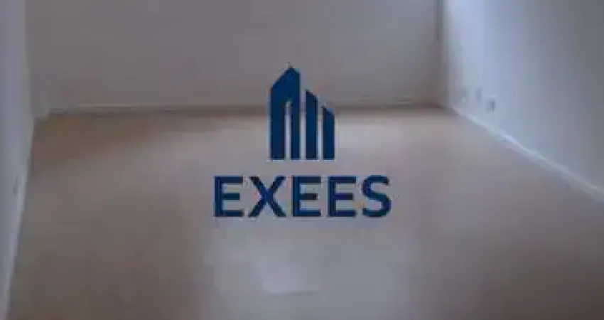 Apartamento com 2 quartos à venda na Rua João Moura, 362, Pinheiros, São Paulo