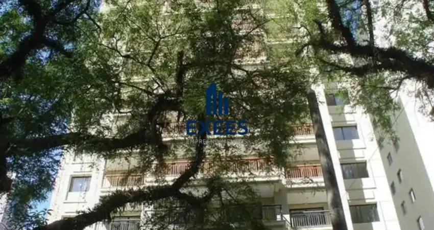 Apartamento com 1 quarto à venda na Alameda Casa Branca, 909, Jardim Paulista, São Paulo