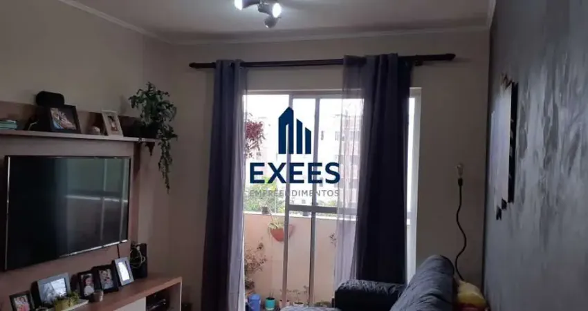 Apartamento com 3 quartos à venda na Rua Pedrina Maria da Silva Valente, 44, Parque Munhoz, São Paulo