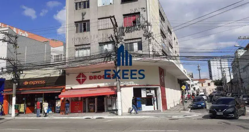 Apartamento com 3 quartos à venda na Rua Fernão Dias, 753, Pinheiros, São Paulo