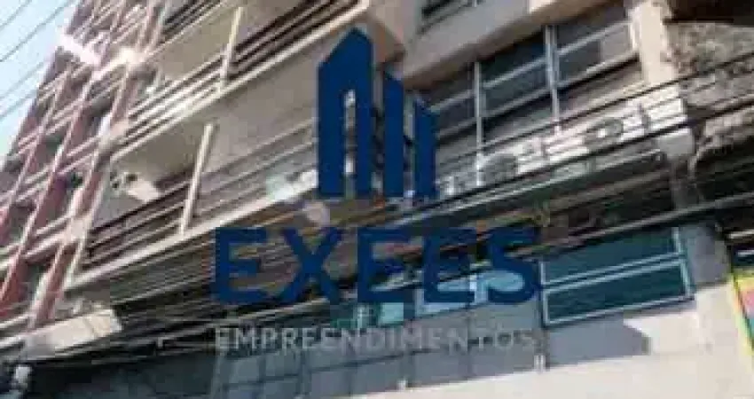 Apartamento com 1 quarto à venda na Rua Teodoro Sampaio, 2341, Pinheiros, São Paulo