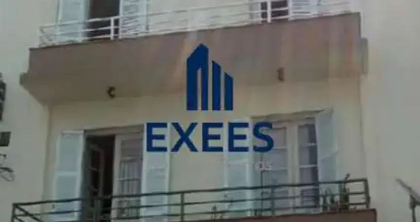 Apartamento com 2 quartos para alugar na Rua Espírita, 68, Cambuci, São Paulo