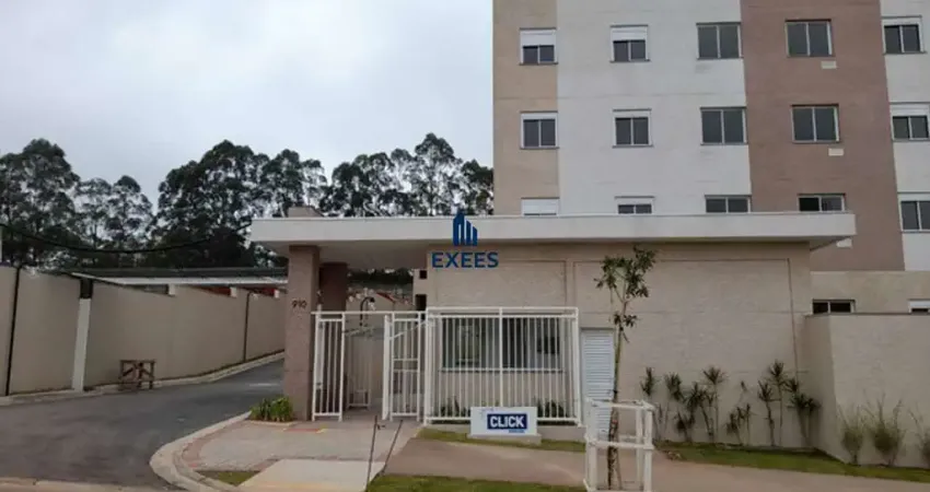 Apartamento com 2 quartos à venda na Rua 17 de Janeiro, 910, Paraíso do Morumbi, São Paulo