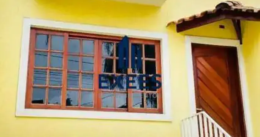 Casa com 3 quartos à venda na Rua Nicola Mestrino, 185, Furnas, São Paulo