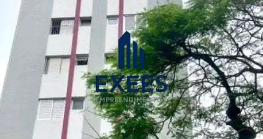 Apartamento com 1 quarto à venda na Rua São Miguel, 100, Bela Vista, São Paulo