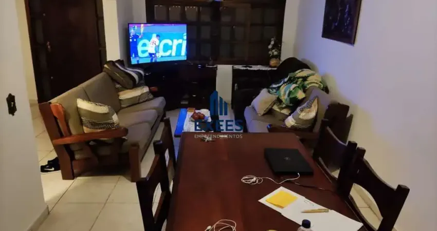 Casa com 3 quartos à venda na Rua Vitor Costa, 566, Bosque da Saúde, São Paulo