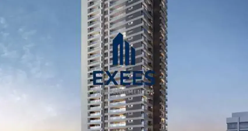 Apartamento com 3 quartos à venda na Rua Cotoxó, 300, Perdizes, São Paulo